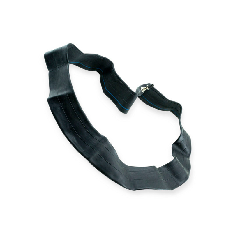 Камера 2.50-17 WINNER колеса Мукачево - изображение 1