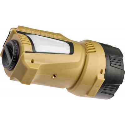 Ліхтар Skif Outdoor Desert Fox (HQ-100A) Вінниця