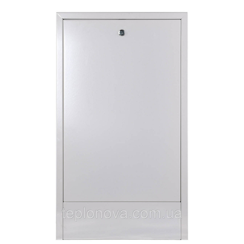 Колекторный шкаф наружный ЕСО PRO ШКН-05 600x965x125 Черновцы - изображение 1