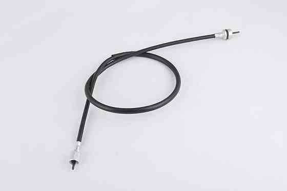 Трос спидометра Ямаха GEAR 4KN (900-mm, ) Мукачево