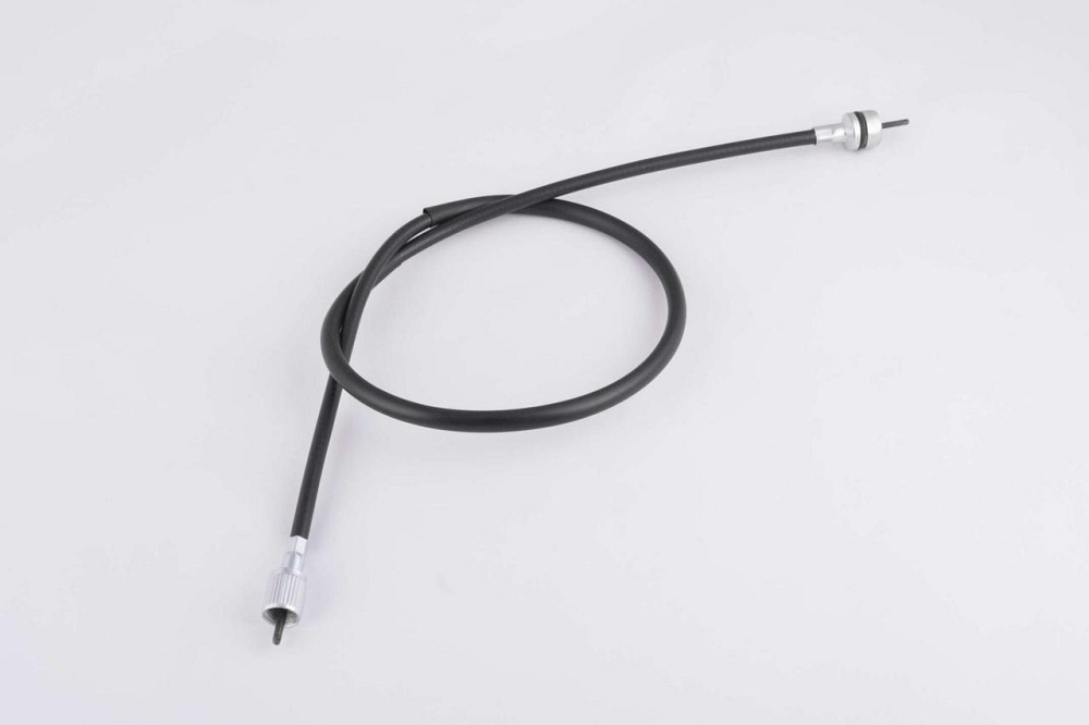 Трос спідометра Ямаха GEAR 4KN (900-mm, ) Мукачево - фото 1
