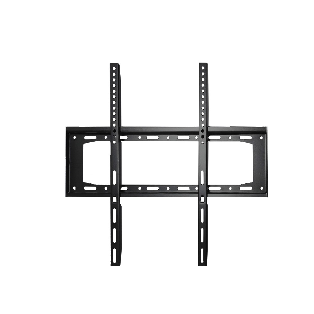 Кронштейн ZKTeco ZD-BJ04 для 43"-50" моніторів Київ - фото 1