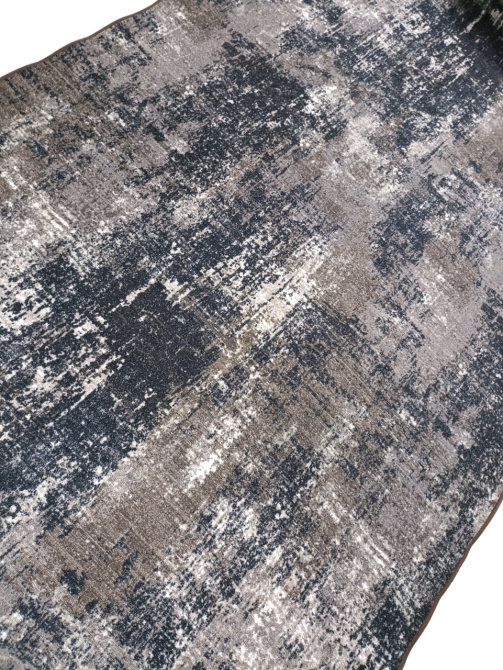 Ковровая войлочная дорожка, Низкая цена, Короед, любые размеры 80, 300 Каменское - изображение 2