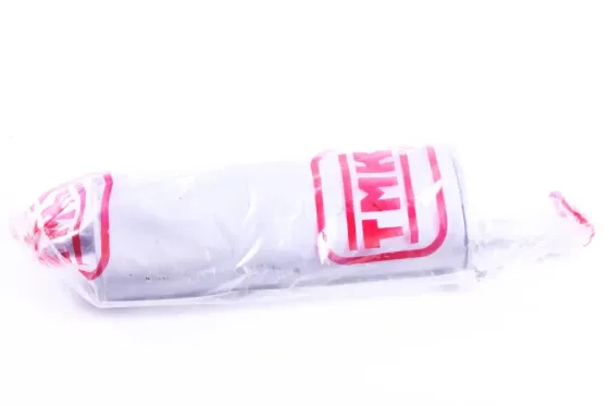 Глушник M-2141 ТМК західною Вінниця