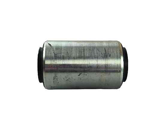 Сайлентблок ГАЗель Next нижній важіль Мукачево