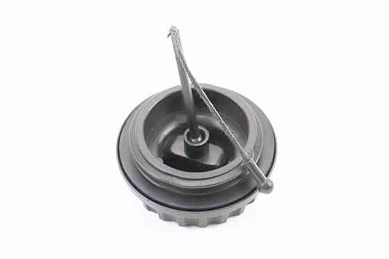 Пробка бака паливного MS-650/660 Киев