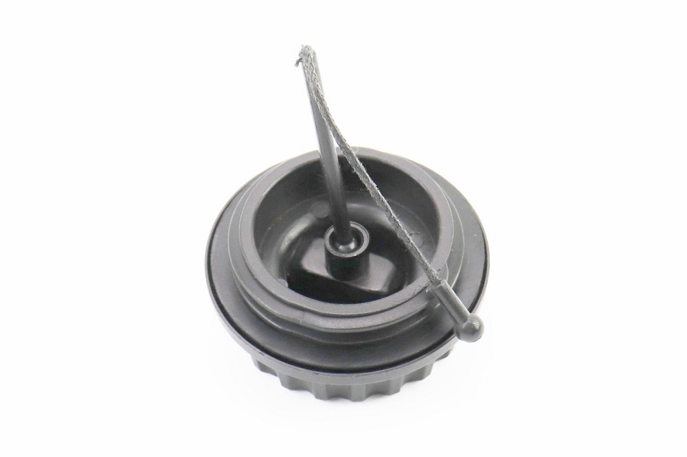 Пробка бака паливного MS-650/660 Киев - изображение 2