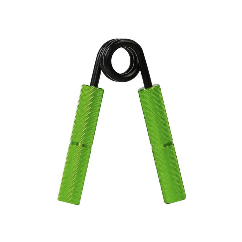 Эспандер кистевой пружинный Professional Gripp NE-W-150G 65 кг Винница - изображение 1