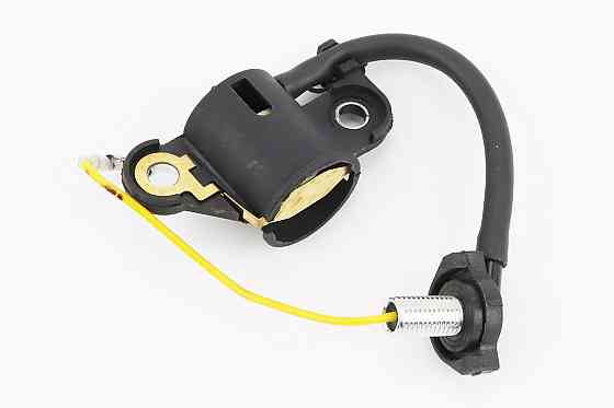 Датчик рівня мастила 168F/170F/173F/177F/182F/188F/190F Тип 1 Киев