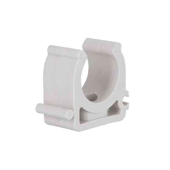 Крепеж PPR Thermo Alliance 20 Киев