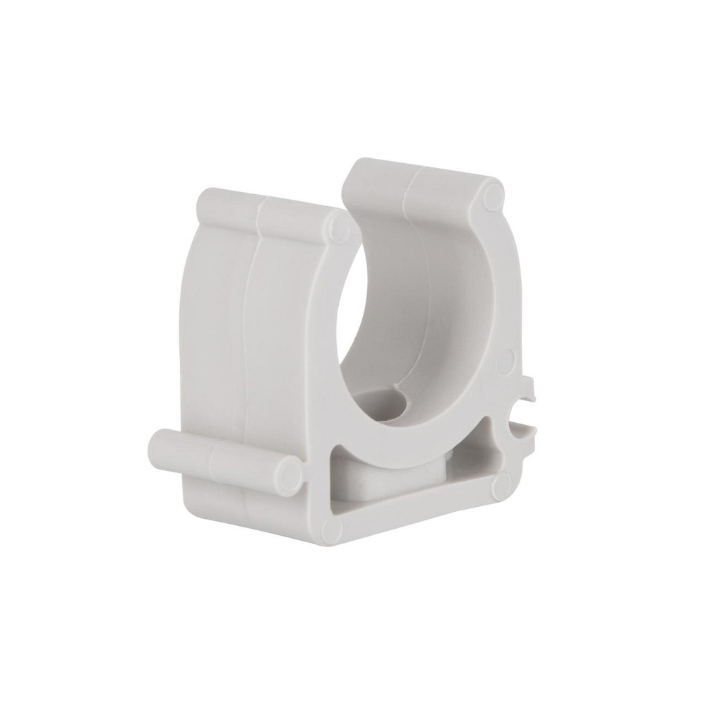 Кріплення PPR Thermo Alliance 20 Київ - фото 1