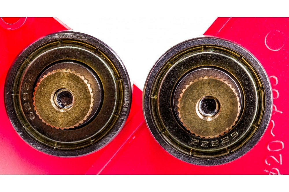 Шаблон для свердління Шаблон для отворів керамічної плитки (124650001) Київ - фото 7