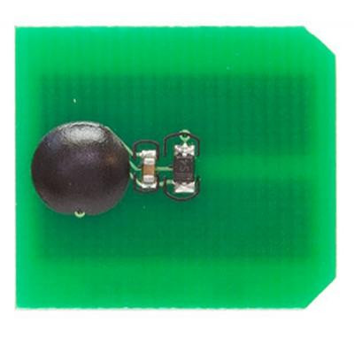 Чип для картриджа OKI B4400/4600 3К Black AHK (1800875) Винница - изображение 1