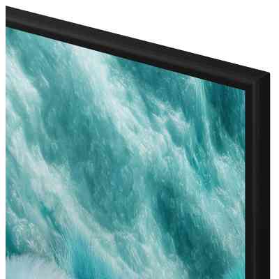 Телевизор Samsung QE75Q7FAAUXUA Винница