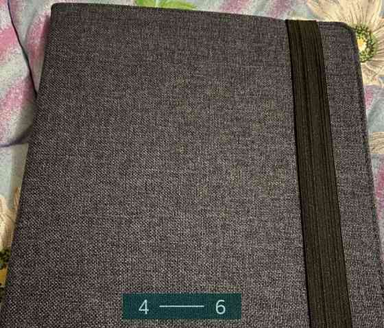 Новий Планшет Київ