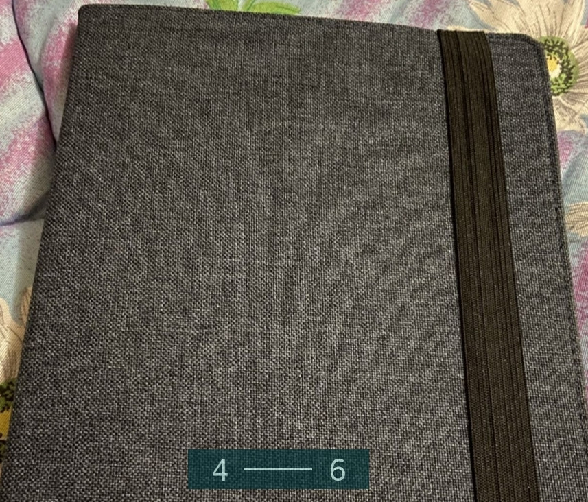 Новий Планшет Київ - фото 5