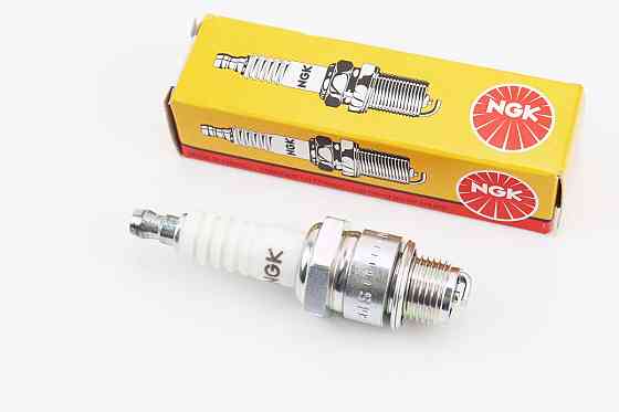 Свічка 2Т B6HS - M14 L12 Київ