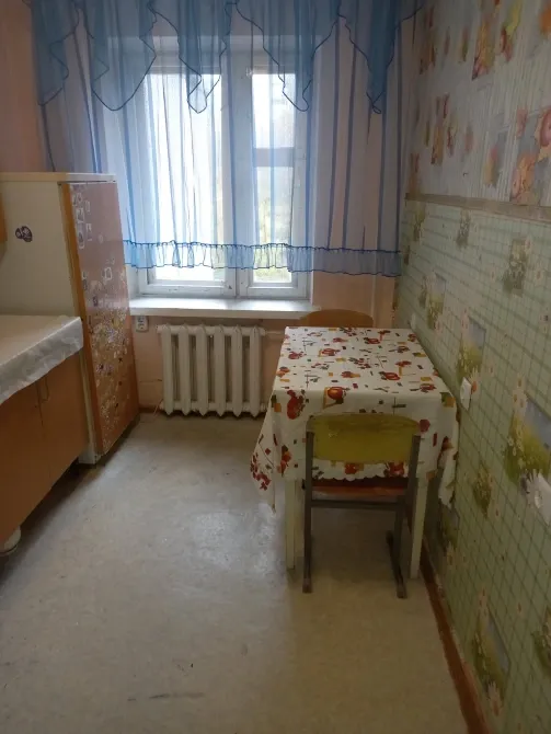 Сдам 1 комнатную квартиру в Соломенском р-не, ул.Бориса Гарина Киев - изображение 9