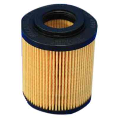 Фильтр масляный MECAFILTER ELH4399 Винница