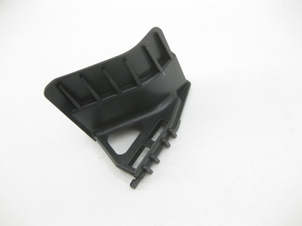 Mercedes-Benz  A2047570008 Кришка до замку багажника C-Class W204 C-Class Coupe C204 Одеса - фото 3