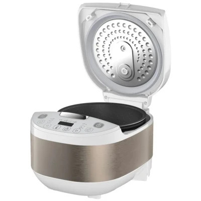 Мультиварка Moulinex MK622132 Вінниця - фото 10