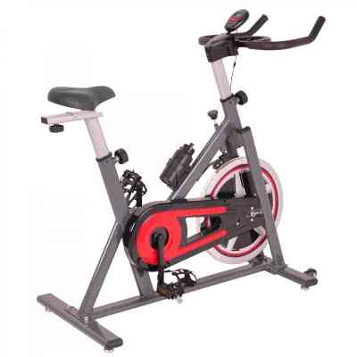 Велотренажер Ecofit Spin Bike (GBSB-3021) Вінниця