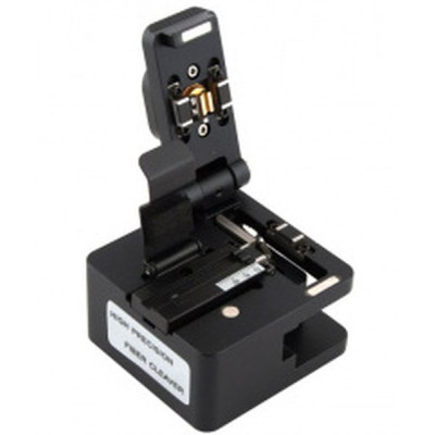 Инструмент DVP Сварочный аппарат для оптоволокна DVP-765 (DVP-765) Винница - изображение 5