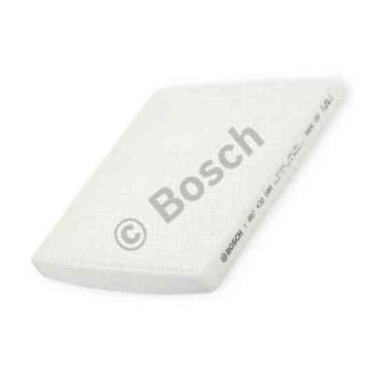 Фильтр Toyota Avensis, Corolla 00- салона Мукачево