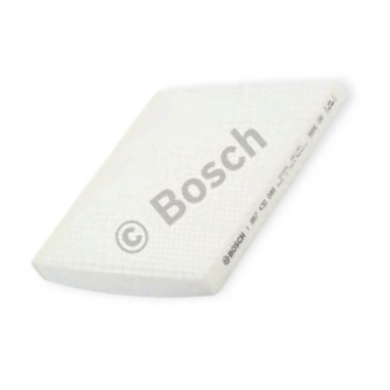 Фильтр Toyota Avensis, Corolla 00- салона Мукачево - изображение 3