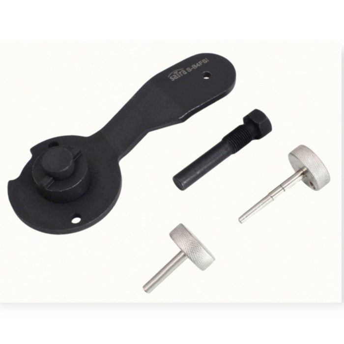 Набір фіксаторів ГРМ VAG VW-TFSI, FSI Мукачево - фото 2