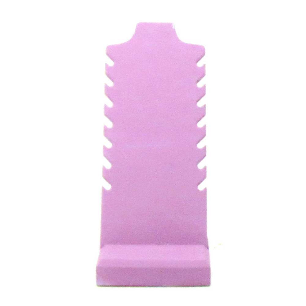 Органайзер для бижутерии 