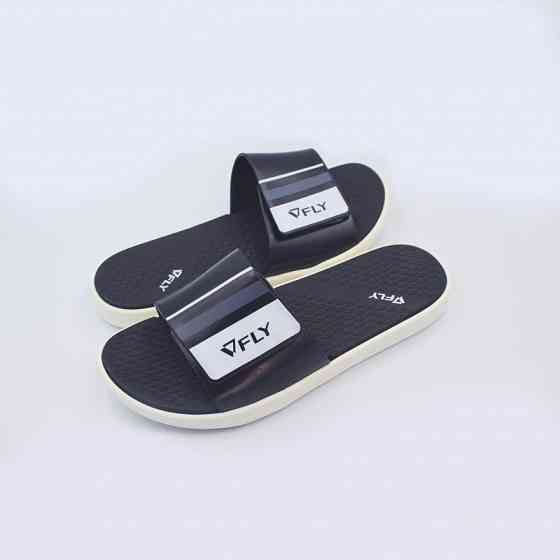 Жіночі сланці FLY Fashion Fem Київ