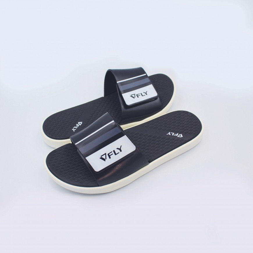 Женские сланцы FLY Fashion Fem Киев - изображение 2