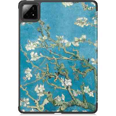 Чохол до планшета BeCover Smart Case Xiaomi Pad 7 / 7 Pro 11.2" Spring (712813) Вінниця