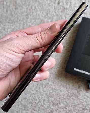 Смартфон: Samsung S23 Ultra 12/512Gb. (SM- S918B/DS) Київ