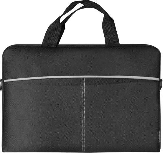 Сумка Defender Lite 15.6