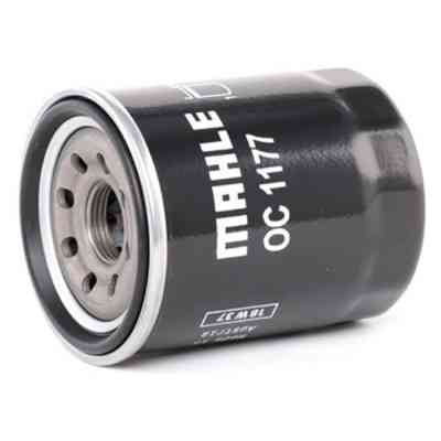 Фильтр масляный Mahle OC1177 Винница