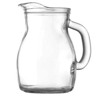 Кувшин Uniglass Bistrot 500 мл (39011) Винница - изображение 1