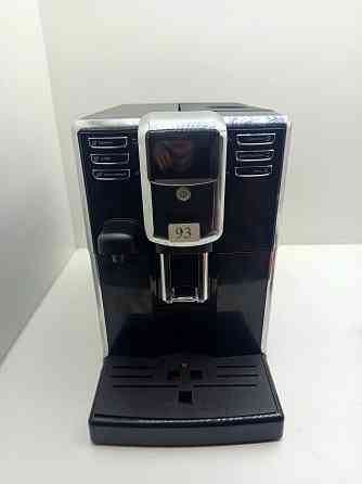 Кавомашина Philips EP5960 (Б клас) Луцк