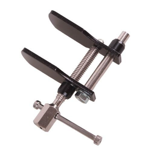 Інструмент для гальмівних поршнів 13-87 мм. Alloid Одесса - изображение 2