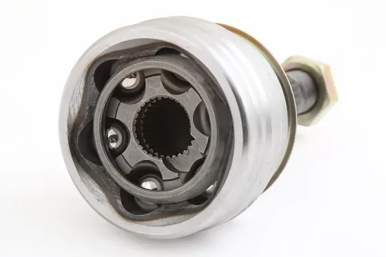 ШРУС Lanos 1.5 наружный без ABS 29 зубов Weber Винница