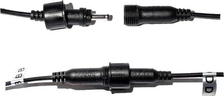 Парктроник ParkCity Kiev 818/302L Black (matte) Харьков - изображение 7