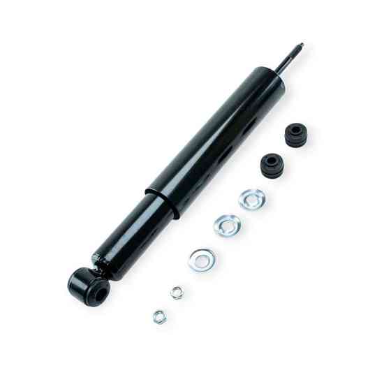 Амортизатор 2410, 3102, 31029, 3110, 31105 задний CS-20 ГАЗ Мукачево