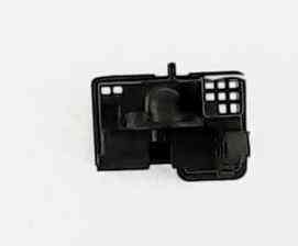 Фильтр воздушный в сборе бензопилы St 180 Мукачево