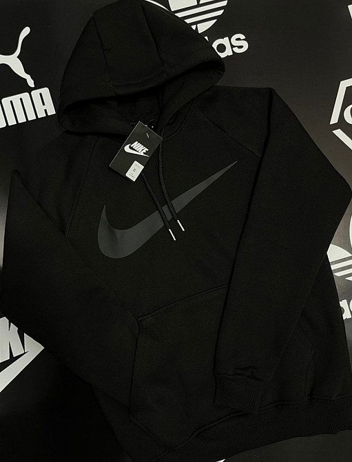 Спортивная одежда мужская. Опт Киев - изображение 7