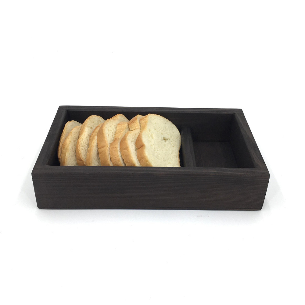 Хлебный лоток 