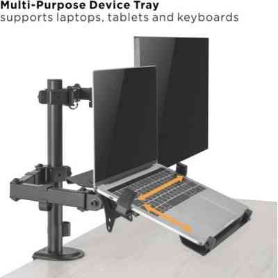 Кронштейн HiSmart HS082413 Винница