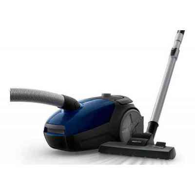 Пилосос Philips FC8240/09 Вінниця