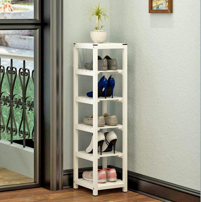 Полка для обуви 