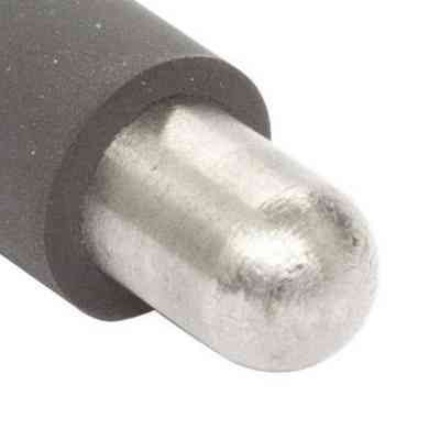 Вал первичной зарядки Samsung ML-1630/SCX-4500 Veaye (PCRML1630-VE) Винница